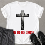 Run to the Cross T-shirt