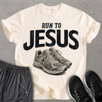Tennis Shoes T-shirt