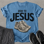 Tennis Shoes T-shirt