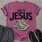 Tennis Shoes T-shirt