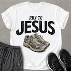 Tennis Shoes T-shirt