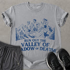 Valley T-shirt