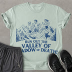 Valley T-shirt