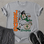 Disciples T-shirt