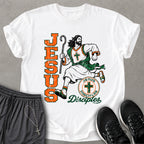 Disciples T-shirt