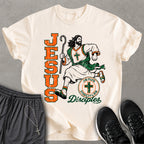 Disciples T-shirt