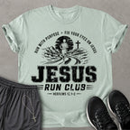 Solo Road T-shirt