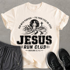 Solo Road T-shirt