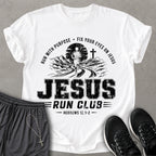 Solo Road T-shirt
