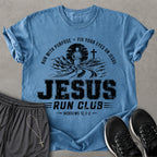 Solo Road T-shirt
