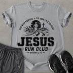 Solo Road T-shirt