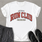 Arch T-shirt