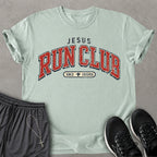 Arch T-shirt
