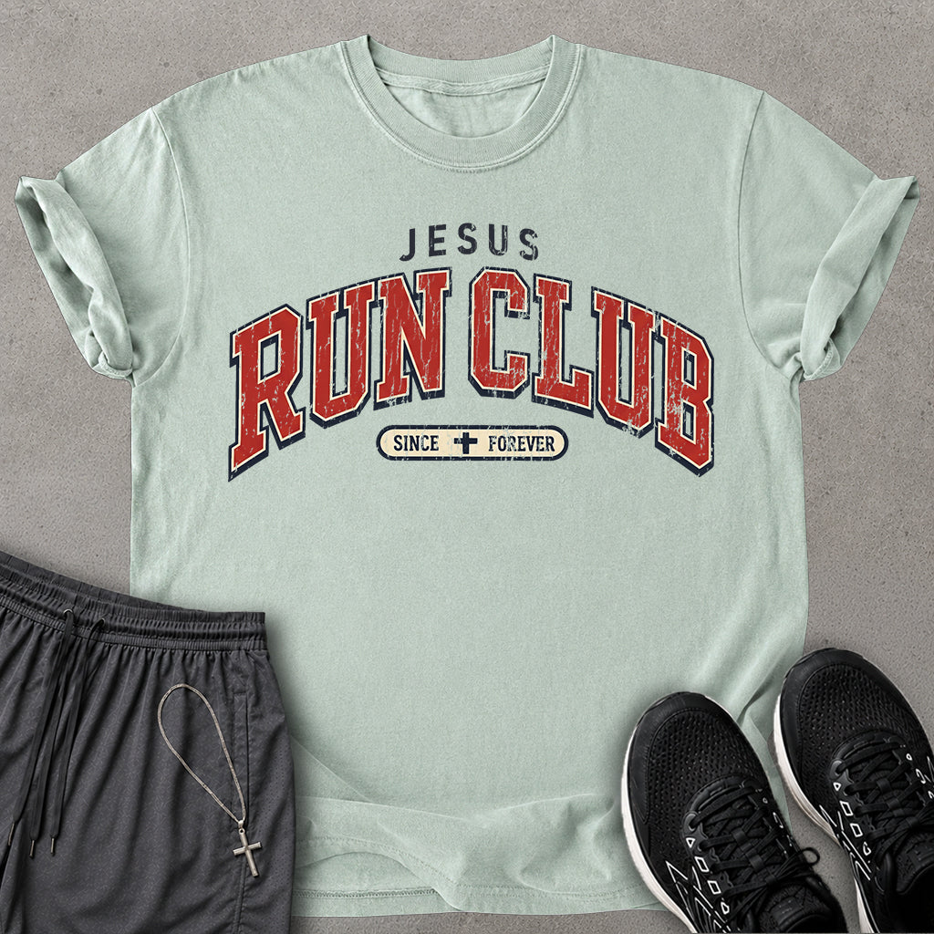 Arch T-shirt