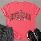 Arch T-shirt