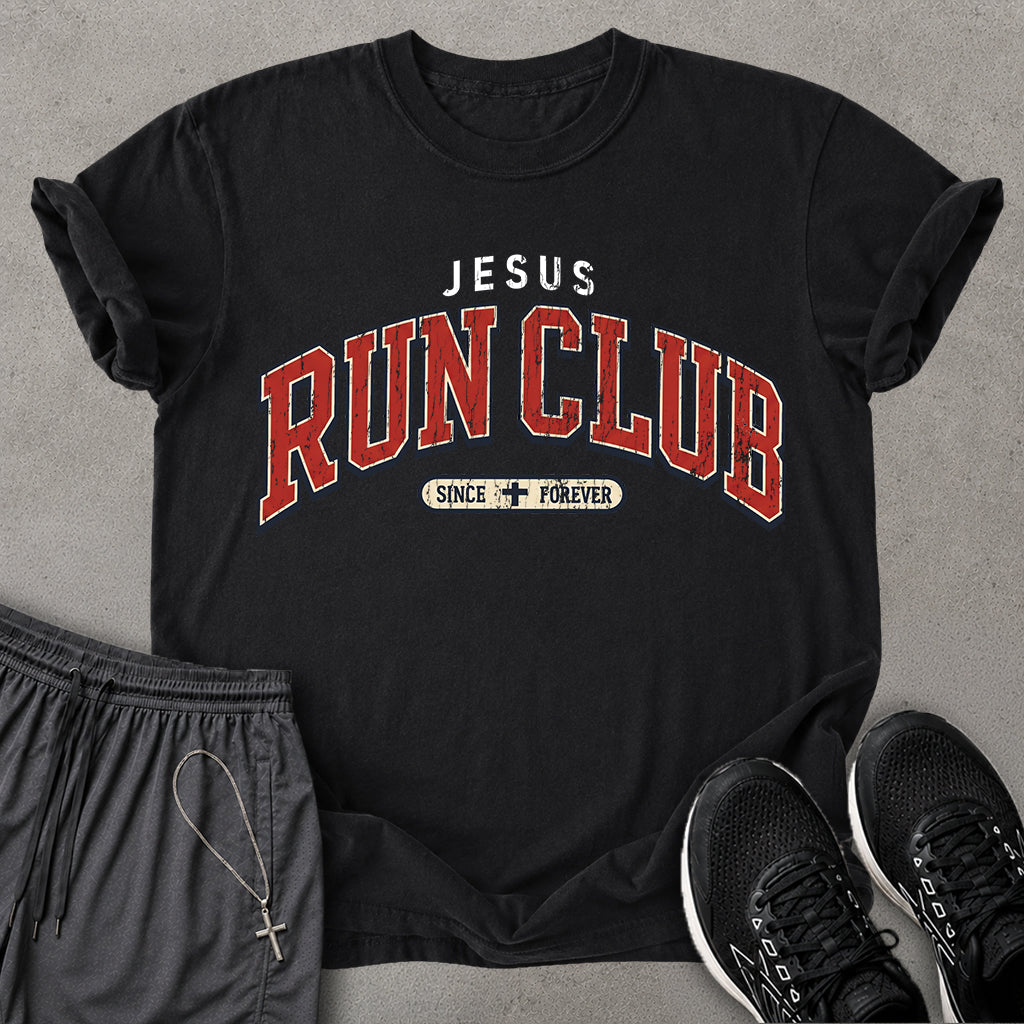Arch T-shirt