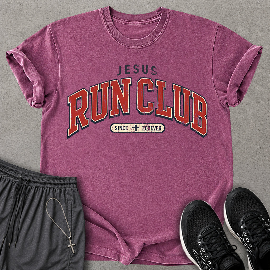 Arch T-shirt