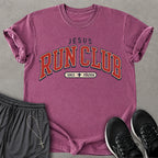 Arch T-shirt