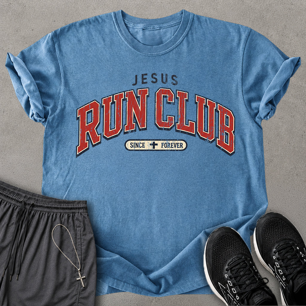 Arch T-shirt