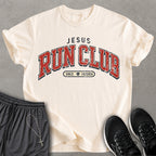 Arch T-shirt