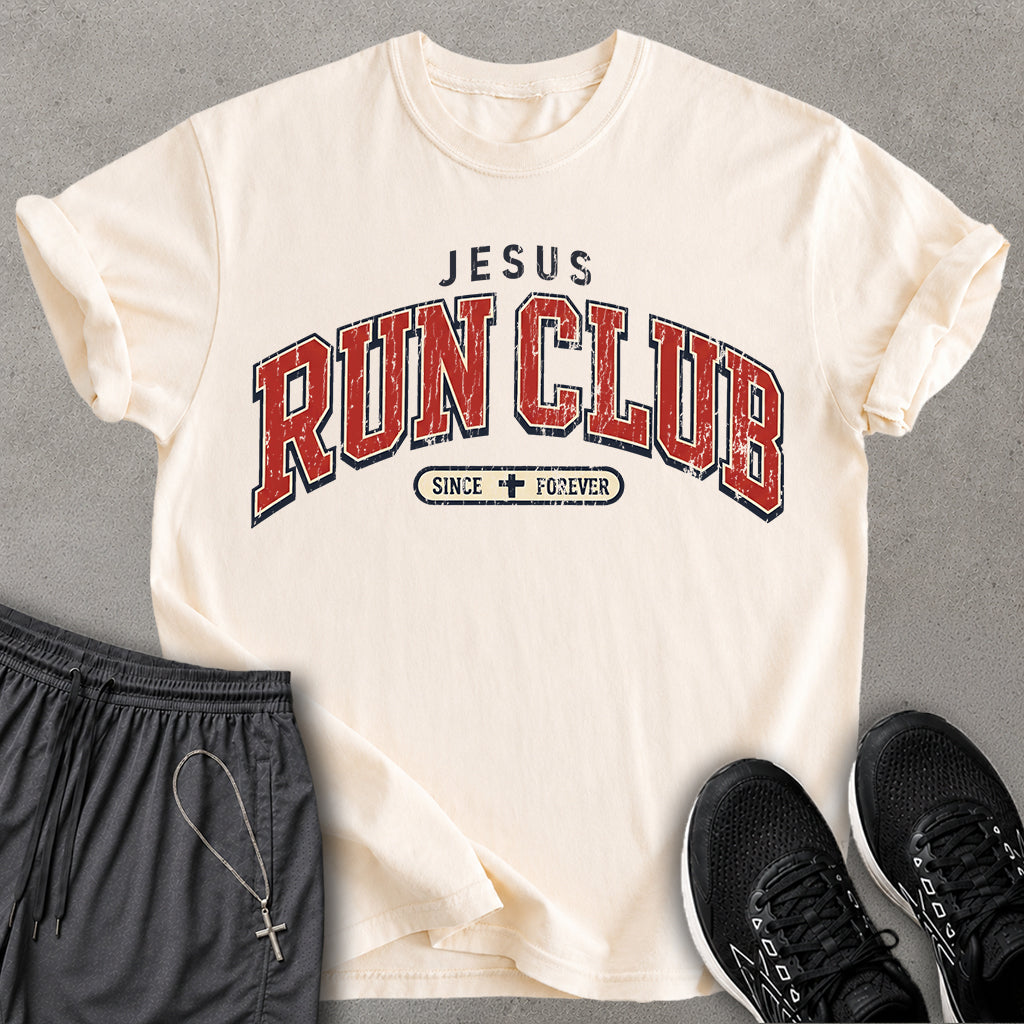 Arch T-shirt