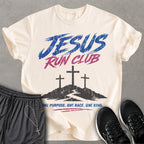 One Purpose T-shirt