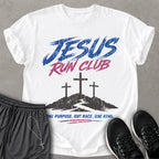 One Purpose T-shirt