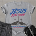 One Purpose T-shirt