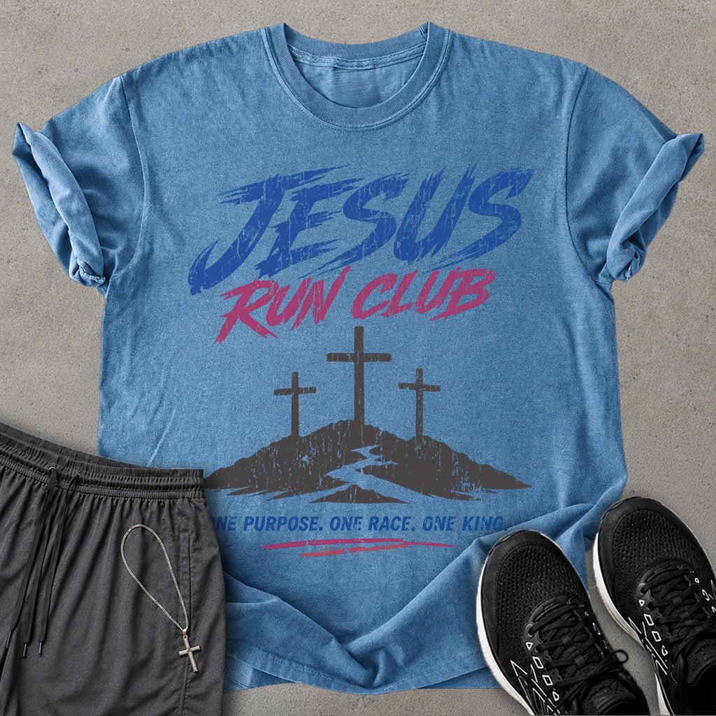 One Purpose T-shirt