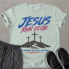 One Purpose T-shirt