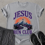 Fix Our Eyes T-shirt