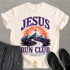 Fix Our Eyes T-shirt