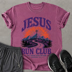 Fix Our Eyes T-shirt