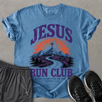 Fix Our Eyes T-shirt