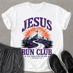 Fix Our Eyes T-shirt