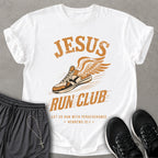 Perseverence T-shirt