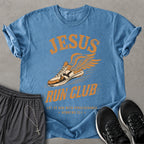 Perseverence T-shirt