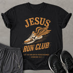 Perseverence T-shirt