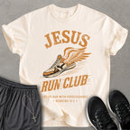 Perseverence T-shirt