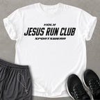 Holy Sportswear T-shirt