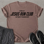 Holy Sportswear T-shirt