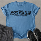 Holy Sportswear T-shirt