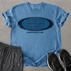 Faith Over Fear T-shirt