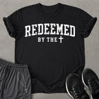 Redeemed T-shirt