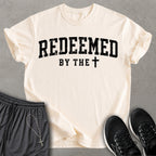 Redeemed T-shirt