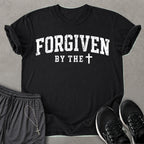 Forgiven T-shirt