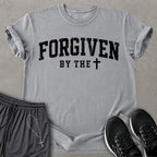Forgiven T-shirt
