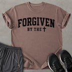 Forgiven T-shirt